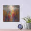 «Poppy Mosaic» par Claire Hardy-672528799