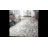 Cirila Performance Floral Rug-31311762