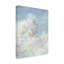 Heavenly Blue 05 - Imprimé-1502779863