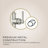 Pull Down Single Handle Kitchen Faucet-90212885