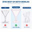 Glass Set-1944530263