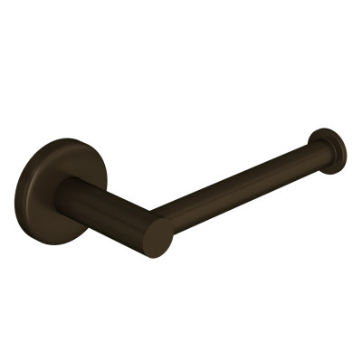 Lombardia Toilet Paper Holder