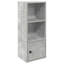 Conary 31cm W Bookcase-8289596-8289585