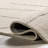 Mulholland Textured Wool Area Rug Area Rug-92279115