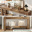 160 Console Table