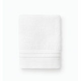 Aura Washcloth
