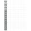 Field Fence Galvanised Steel-1943345735
