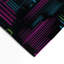 Tapis d'intérieur et d'extérieur Prism Fade-1479550295