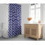Rideau de douche-101944823