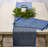 100% Cotton Table Runner-215214926-215214913