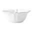 Berry & Thread Flared Cereal Bowl-38269280