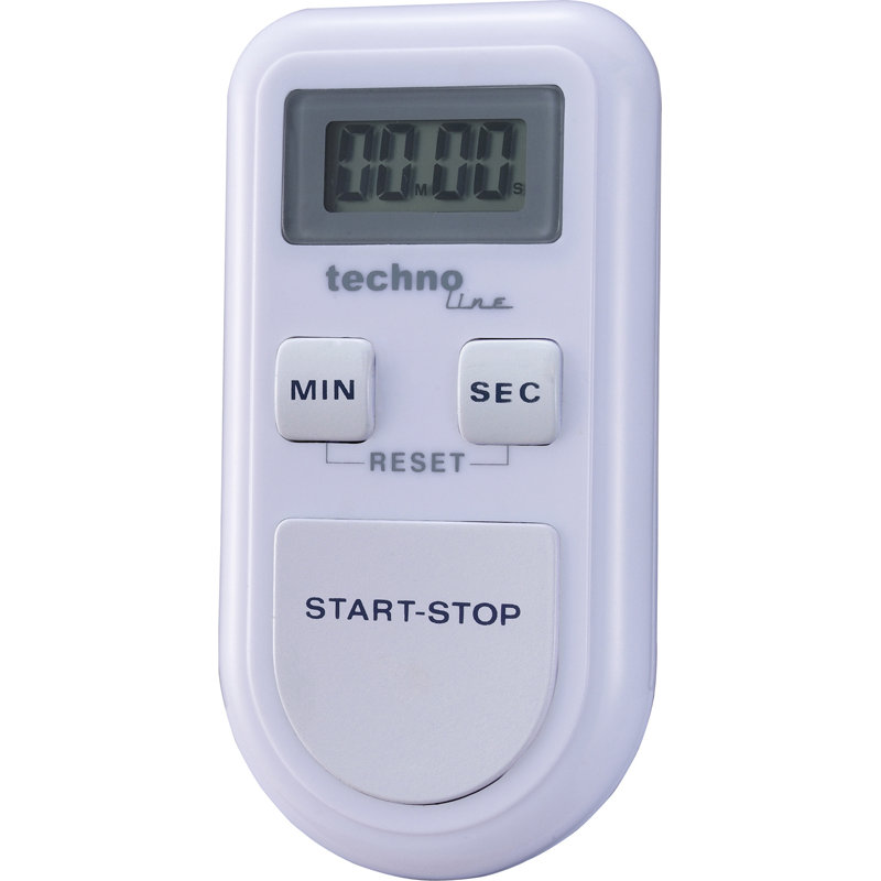 Timer