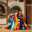 Tapis Spiried Stomp-600264605