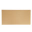 Commode 5 tiroirs