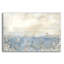 Art mural en verre Winston Porter «Serene Escape» par Yvette St. Amant-1071028389
