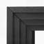 Console moderne pour vestibule, salon ou entrée-1364295596
