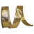 Gold is out of stock