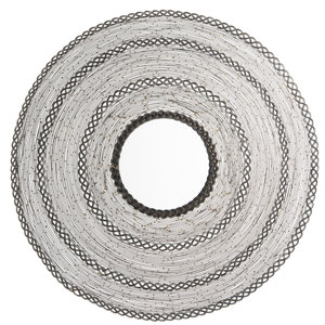 Annistin Accent Mirror