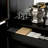 Kellam 18.11 " L Bar Cabinet