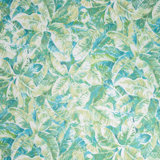 Majorelle Diani 24' L x 53.54" W Wallpaper Roll