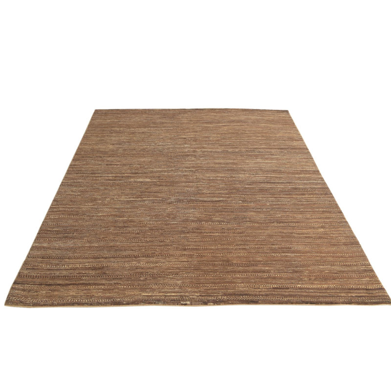 Jodi Brown Rug