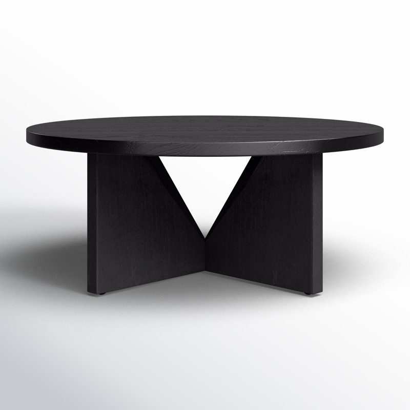 Corin Coffee Table