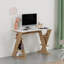 Standing Desk-2011123613-2011123602