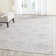 McMillian Geometric Hand Woven Indoor / Outdoor Area Rug