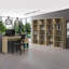 Bureau Connall-724392667
