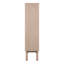 Montgomeryville Display Cabinet-17478158