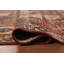 Tapis traditionnel Garden Design 5 x 6