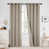 Linen