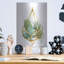 «Wild Terrarium II» par Grace Popp-2118689937