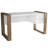 Writing Desk-825508692