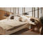 Vaill Solid Wood Bed-1713980906-1713980911