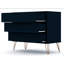 Commode-2047915659