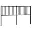 Latrissa Headboard-782609195