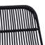 Counter Stool with Metal Frame-1874212301-1874212298