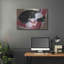 «Chien sur un tapis» par Durwood Coffey-659417994