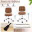 Chaise de bureau 22,1 po-505911856-505911846