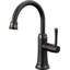 Instant Hot Faucet-638127252