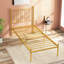 Ailse Bed-922172860-922172861