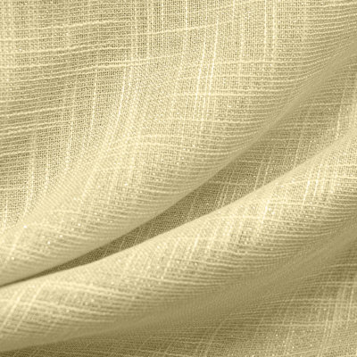 Metallic Sheer | Zeil Fabric_ZEIL/110