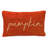 16" x 12" Outdoor Lumbar Throw Pillow with Welt