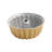Nordic Ware Non-Stick Round Elegant Party Bundt Cake Pan