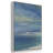 God Rays - Multi Piece Framed Canvas-1770948624-1770948627