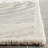 Jefferson Hand Tufted Wool Rug-621189464