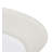 Independent Flush Mount-1674787525-1674787524-1674787523