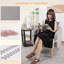 Chaise d'appoint Sherpa-455760913