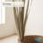 Elmhur 39.5 " Preserved in-1031606647